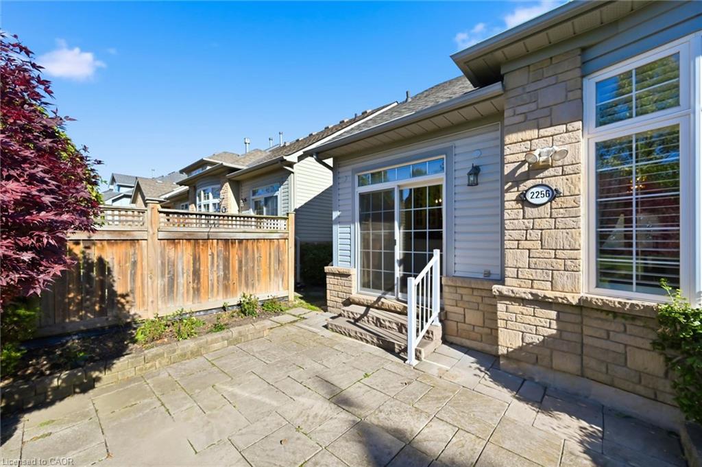 2256 Turnberry Road Property Photo 33