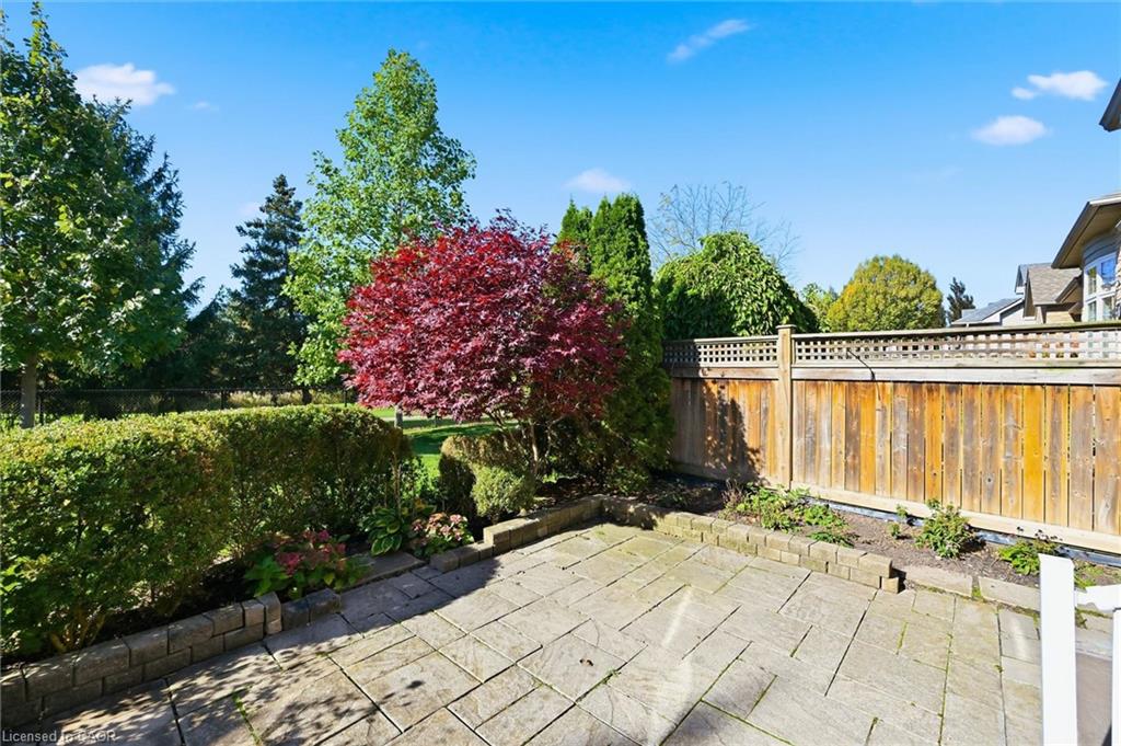 2256 Turnberry Road Property Photo 34