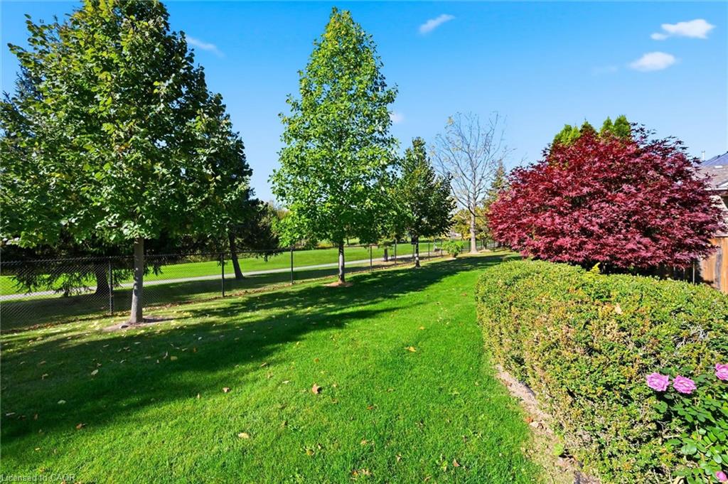 2256 Turnberry Road Property Photo 35