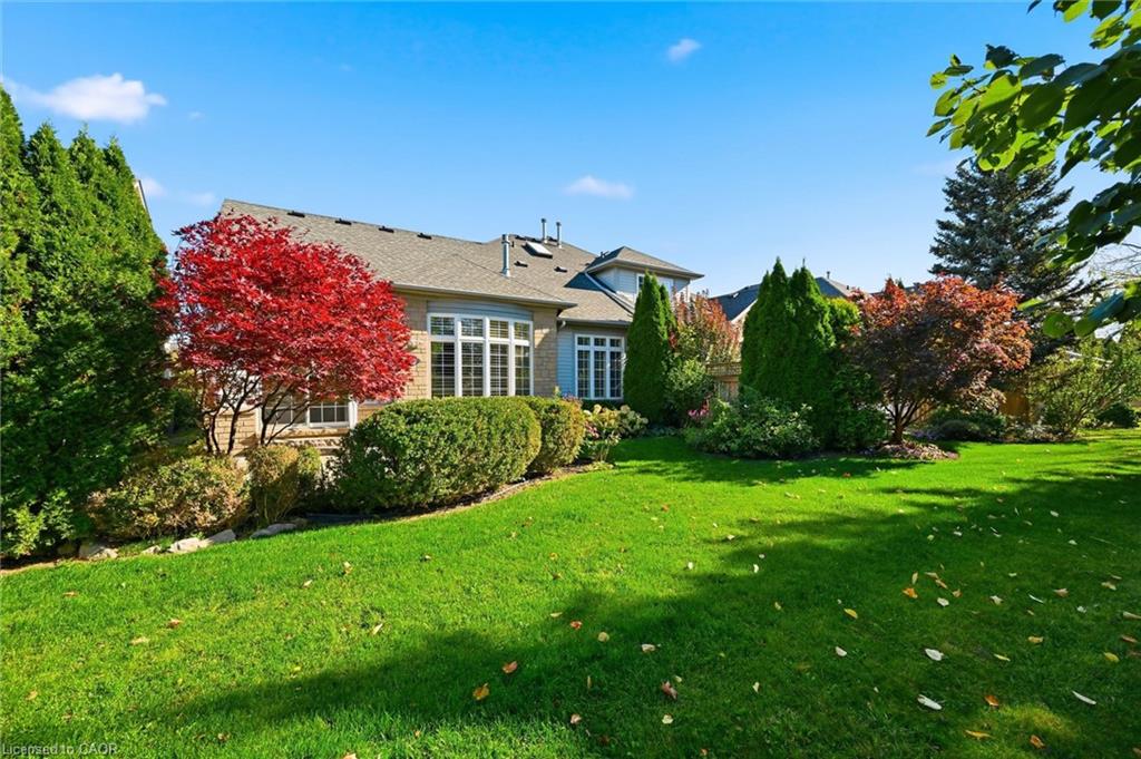 2256 Turnberry Road Property Photo 37