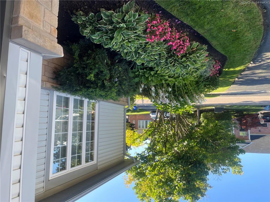 2256 Turnberry Road Property Photo 41