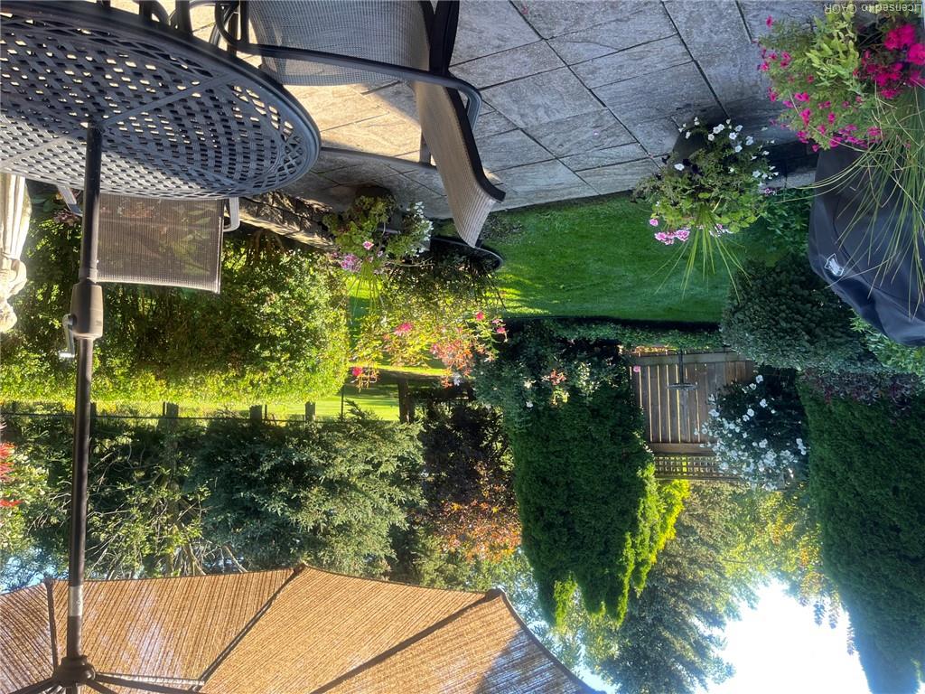 2256 Turnberry Road Property Photo 42