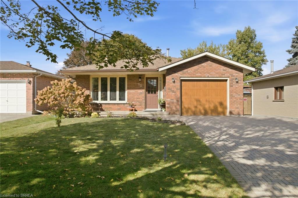 12 Spartan Drive Property Photo 1