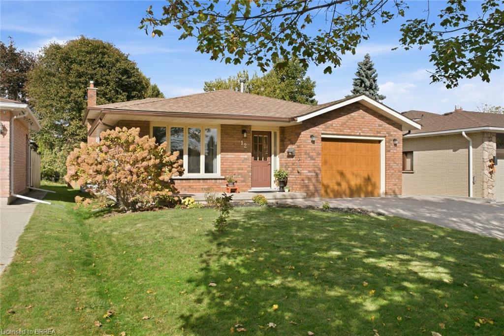 12 Spartan Drive Property Photo 2