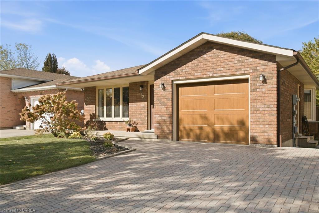 12 Spartan Drive Property Photo 3
