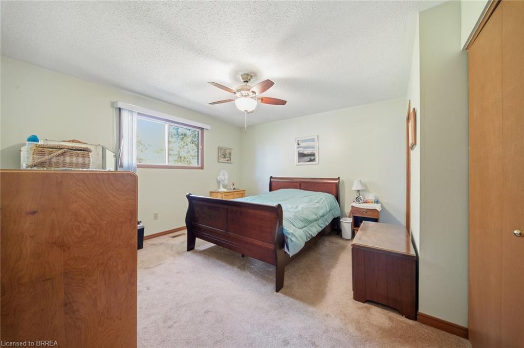 12 Spartan Drive Property Photo 13