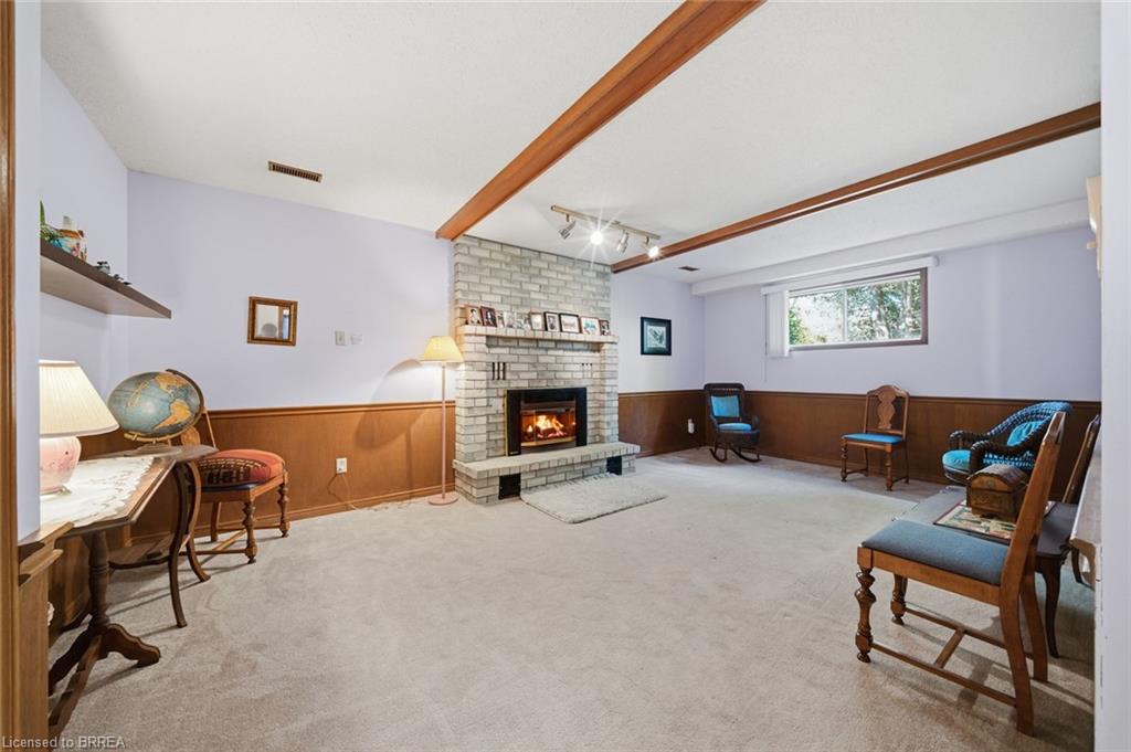 12 Spartan Drive Property Photo 16