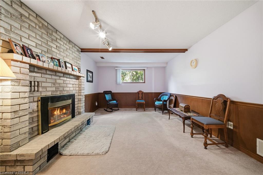 12 Spartan Drive Property Photo 17