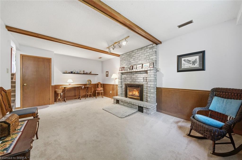 12 Spartan Drive Property Photo 18