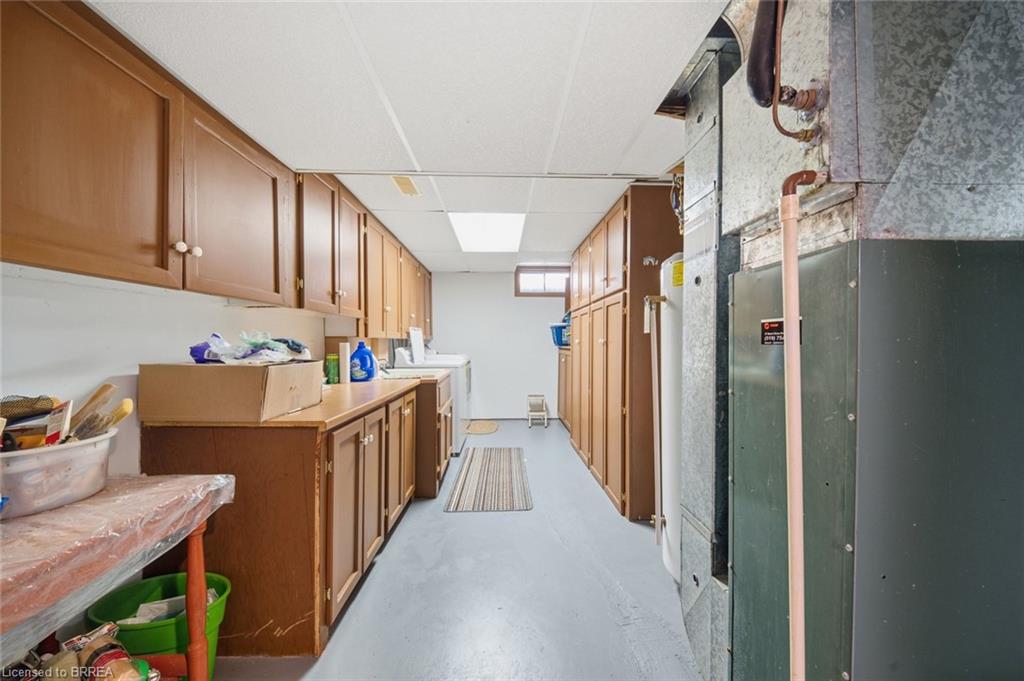 12 Spartan Drive Property Photo 19