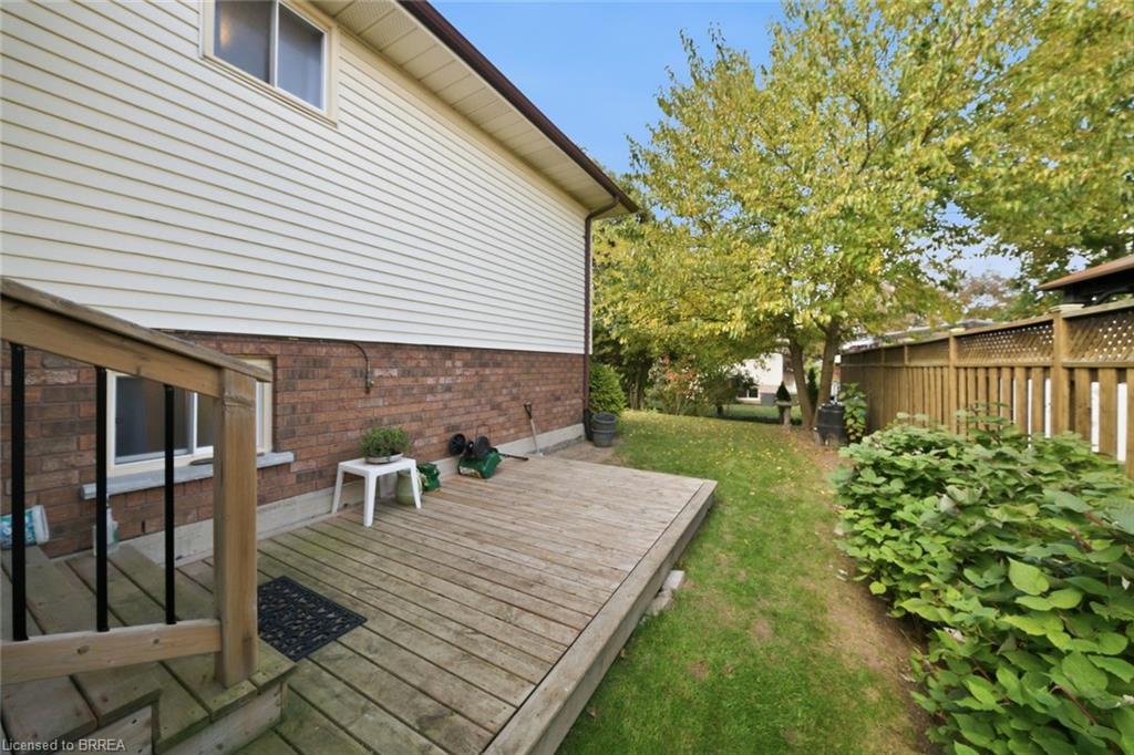 12 Spartan Drive Property Photo 29