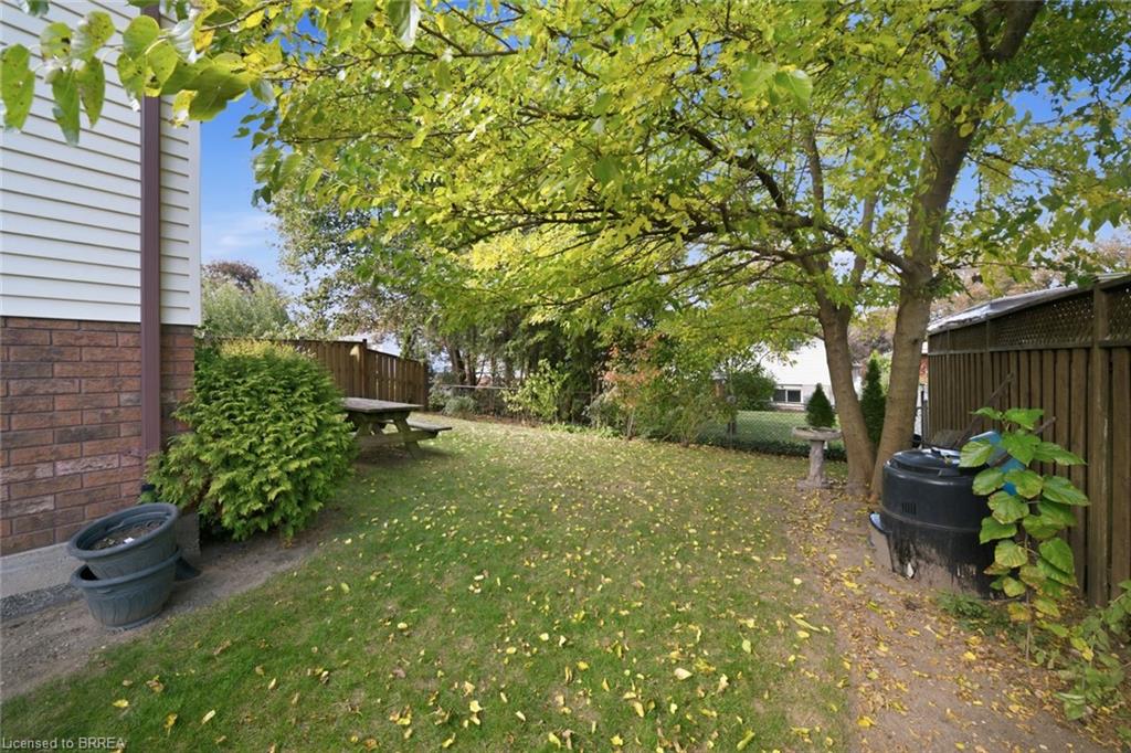 12 Spartan Drive Property Photo 30