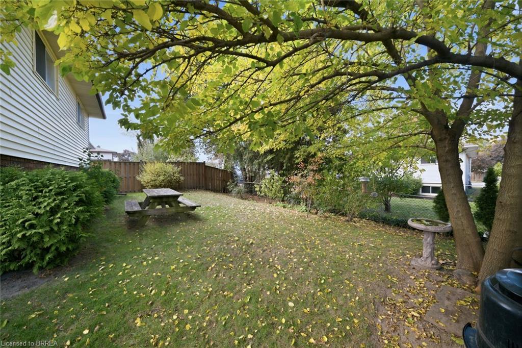 12 Spartan Drive Property Photo 31