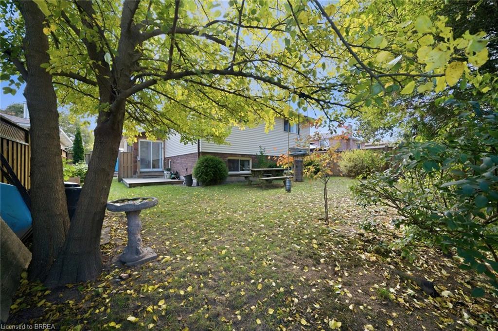 12 Spartan Drive Property Photo 32