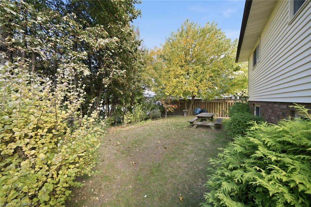 12 Spartan Drive Property Photo 33