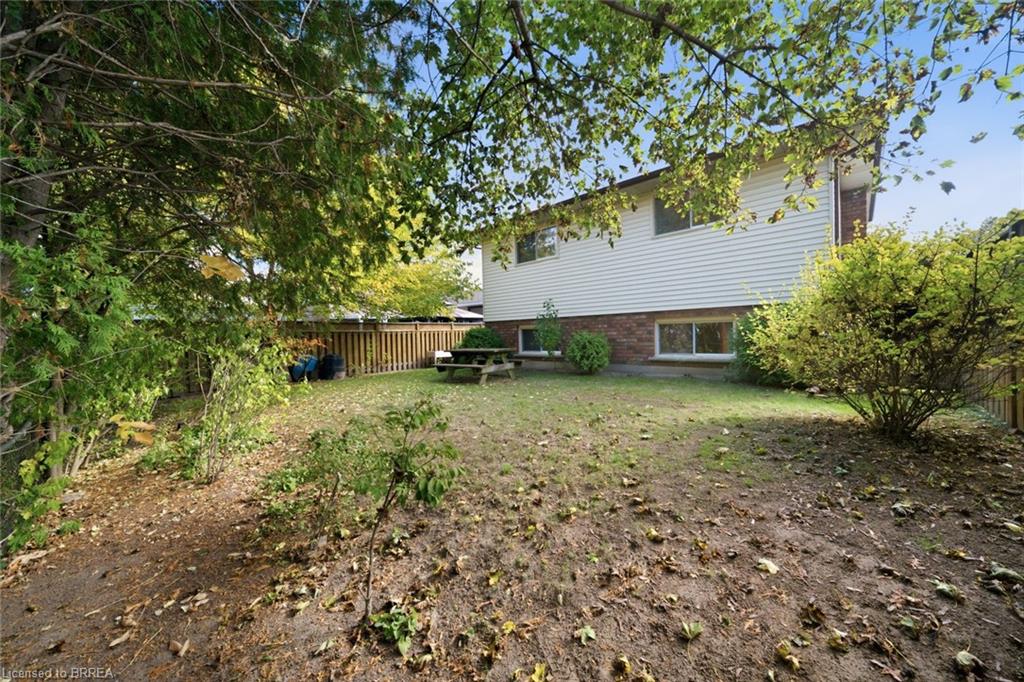 12 Spartan Drive Property Photo 34