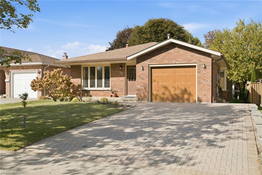 12 Spartan Drive Property Photo 35