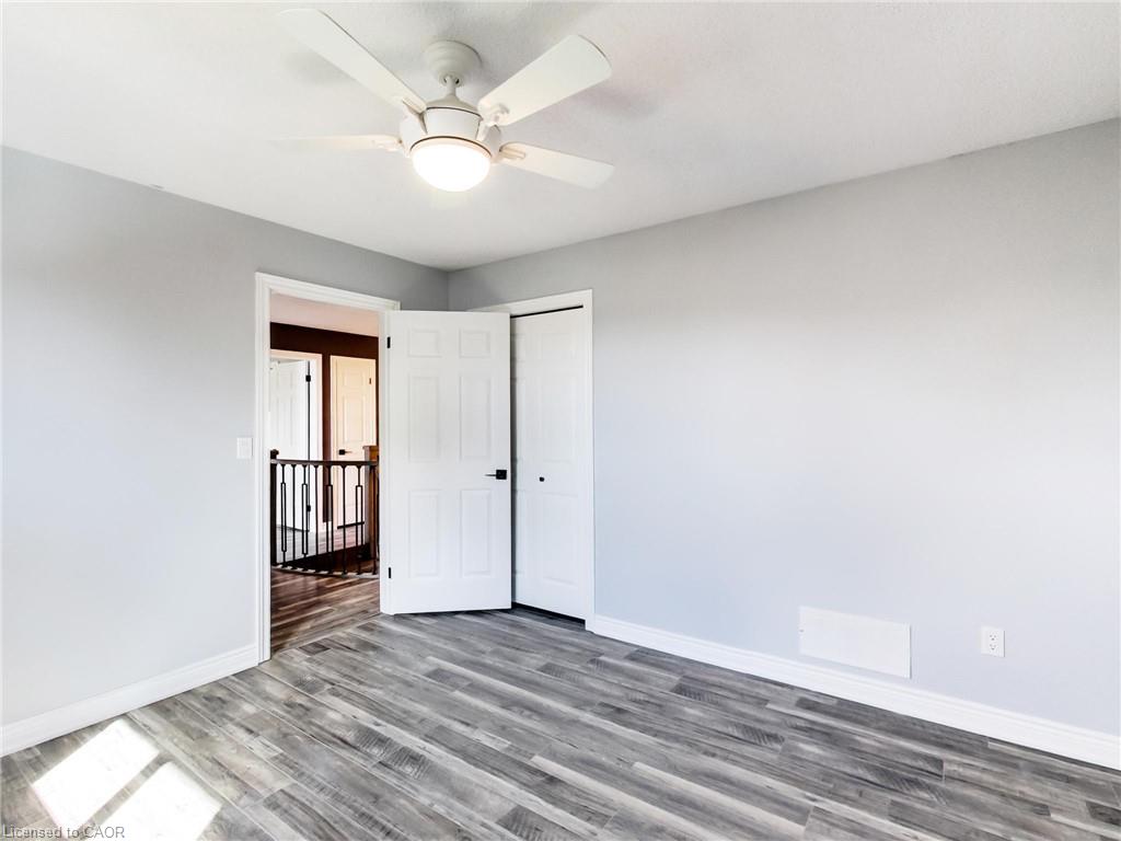 2384 Headon Road Property Photo 29