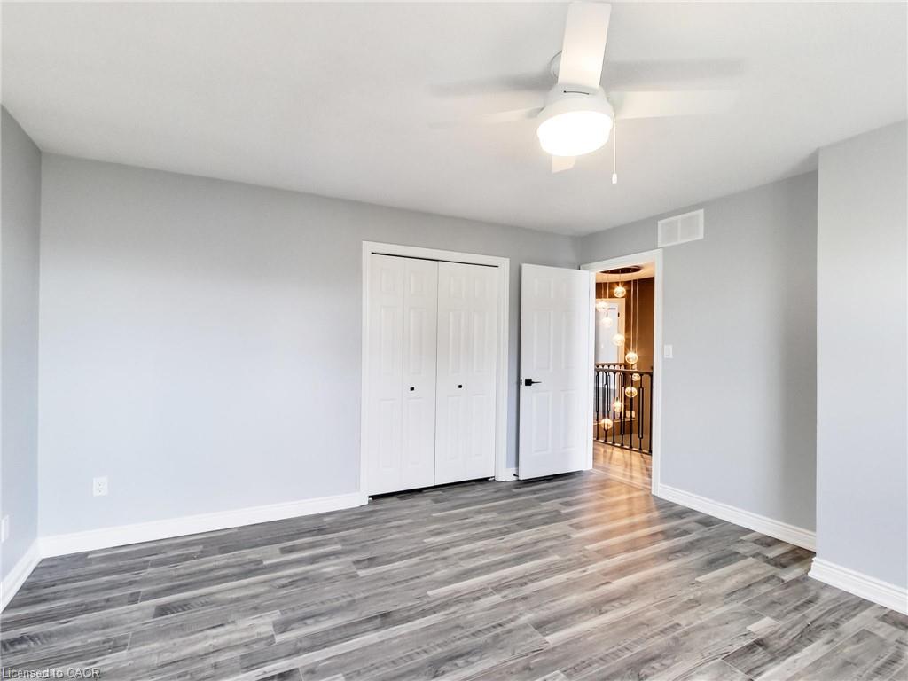 2384 Headon Road Property Photo 31