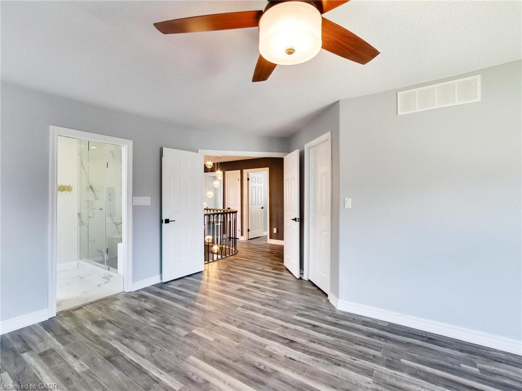 2384 Headon Road Property Photo 37