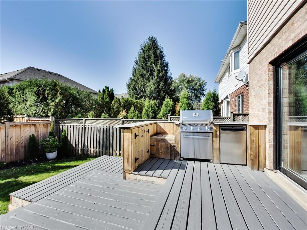 2384 Headon Road Property Photo 44