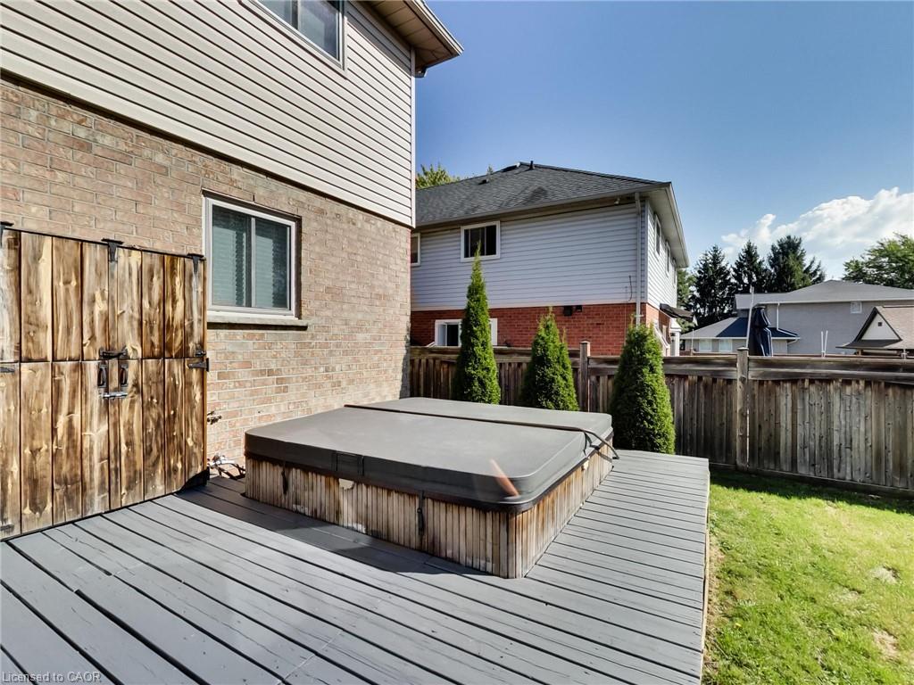 2384 Headon Road Property Photo 46