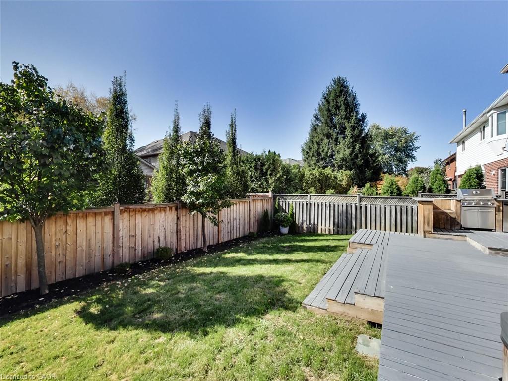 2384 Headon Road Property Photo 50