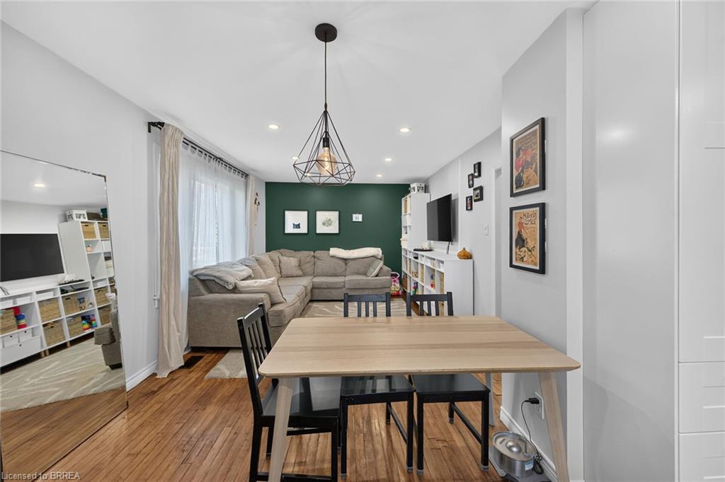 112 Wilkes Street Property Photo 10