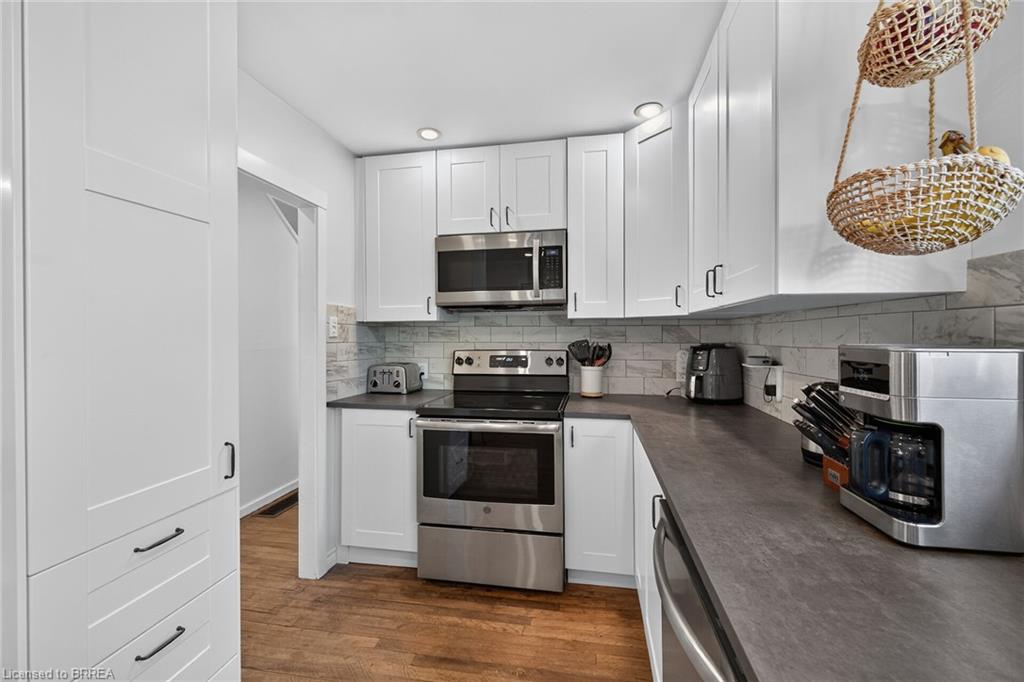 112 Wilkes Street Property Photo 11