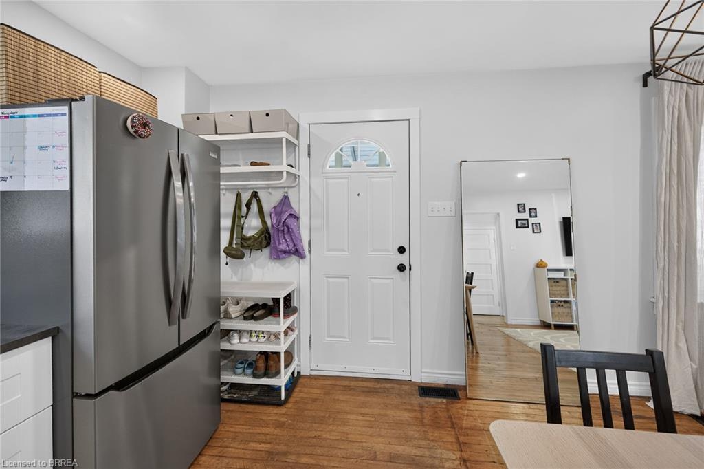 112 Wilkes Street Property Photo 14