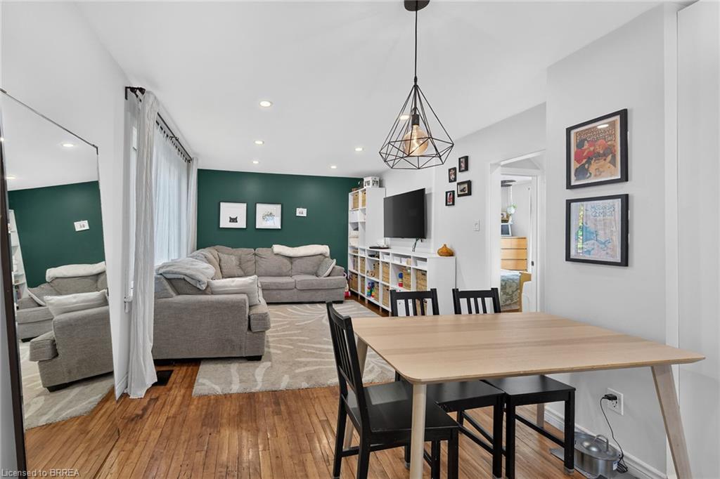 112 Wilkes Street Property Photo 15