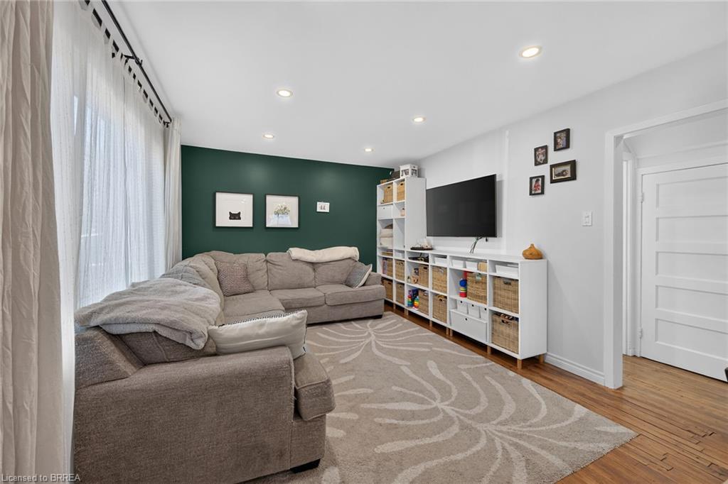 112 Wilkes Street Property Photo 16