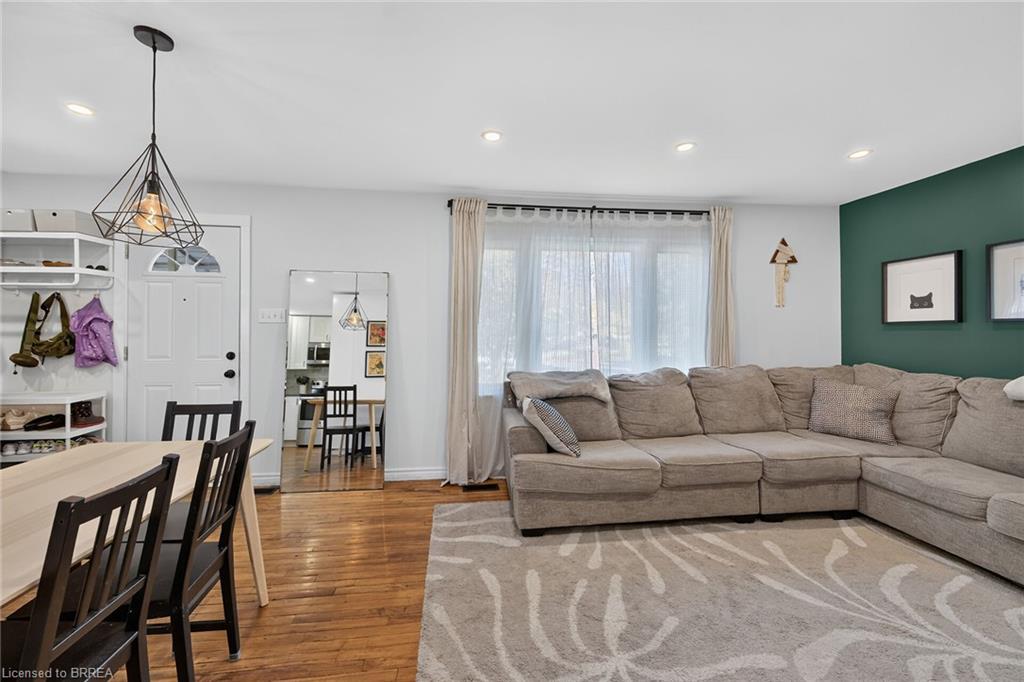 112 Wilkes Street Property Photo 18