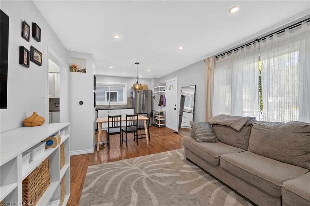 112 Wilkes Street Property Photo 19