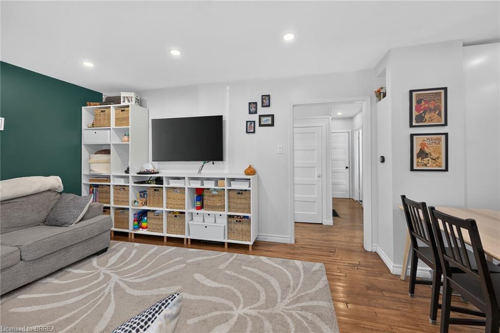 112 Wilkes Street Property Photo 20