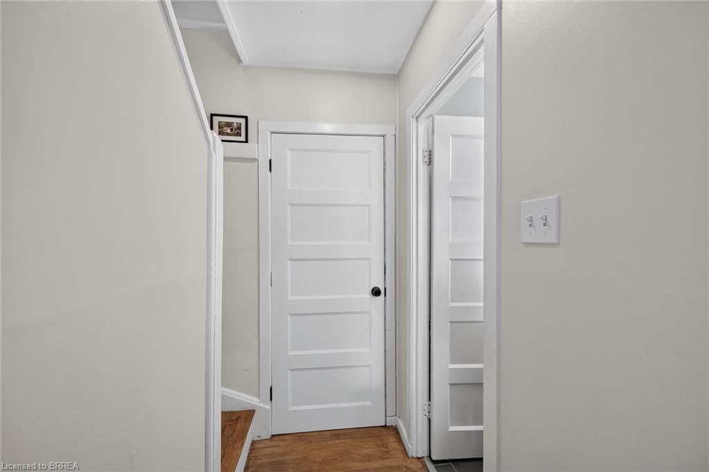 112 Wilkes Street Property Photo 24