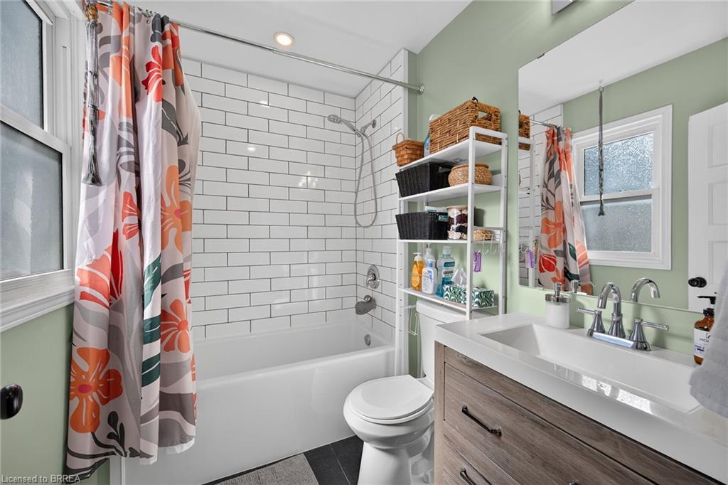 112 Wilkes Street Property Photo 25