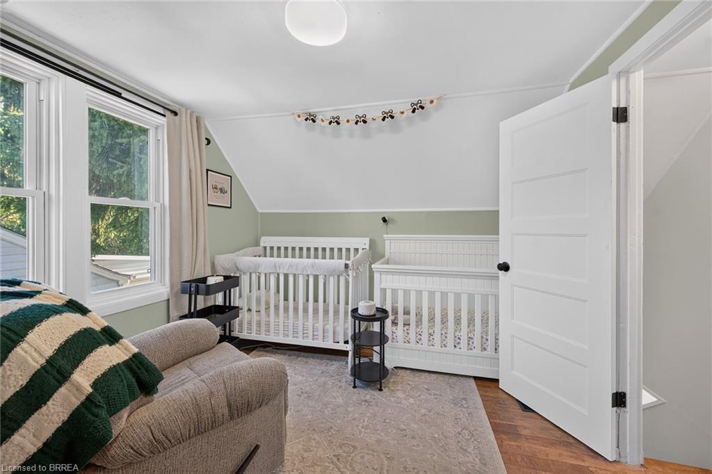 112 Wilkes Street Property Photo 28