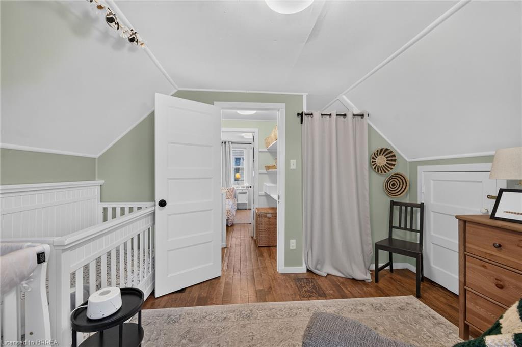 112 Wilkes Street Property Photo 29