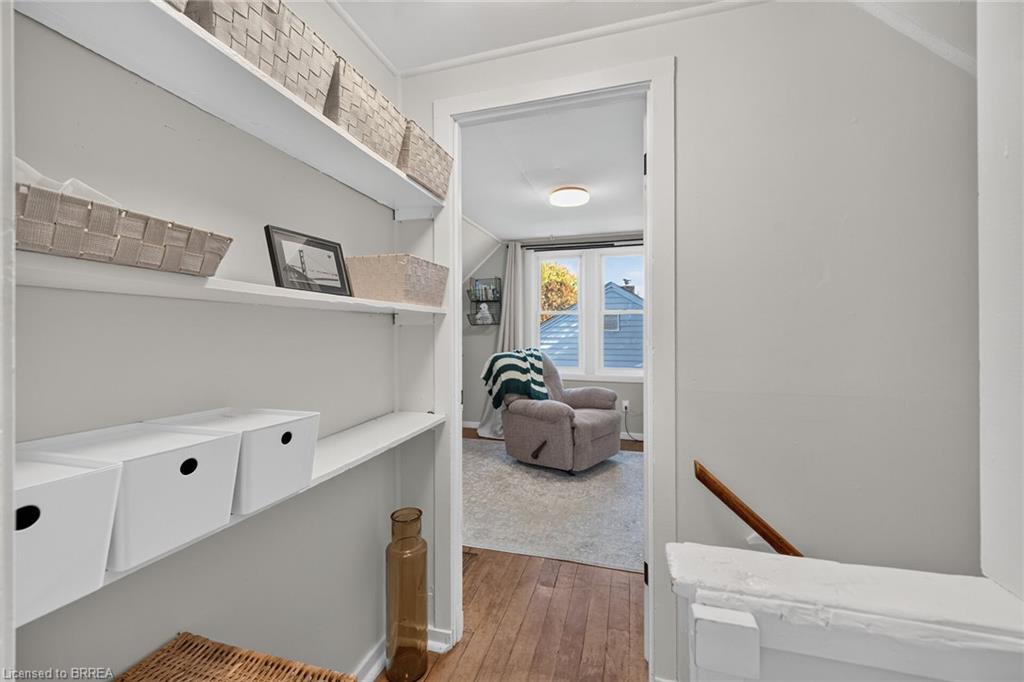 112 Wilkes Street Property Photo 30