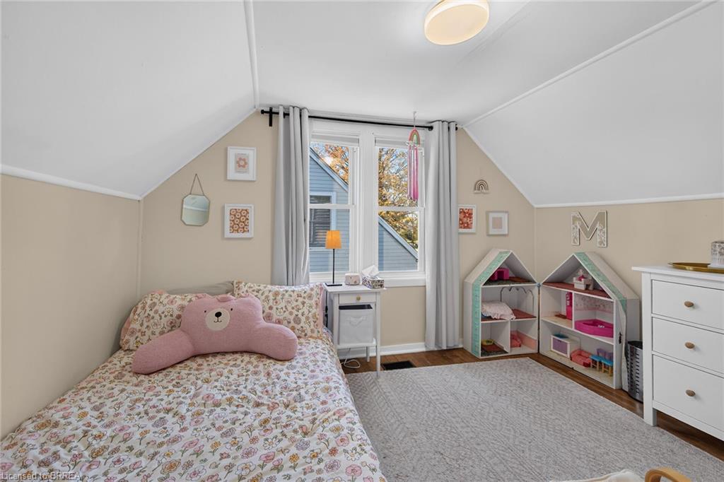 112 Wilkes Street Property Photo 31
