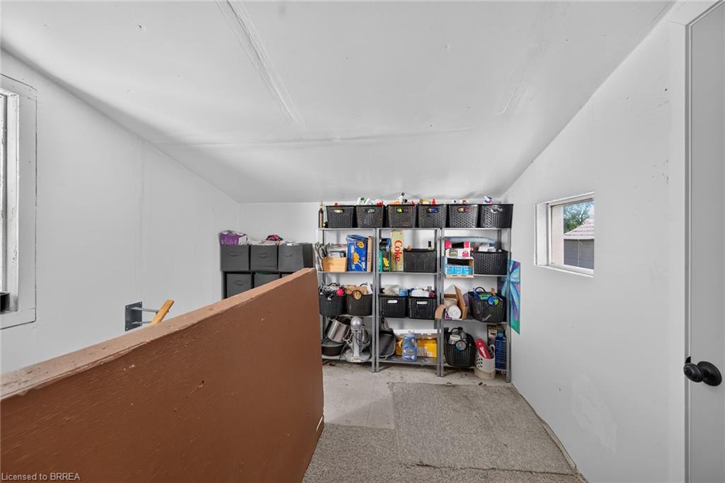 112 Wilkes Street Property Photo 33