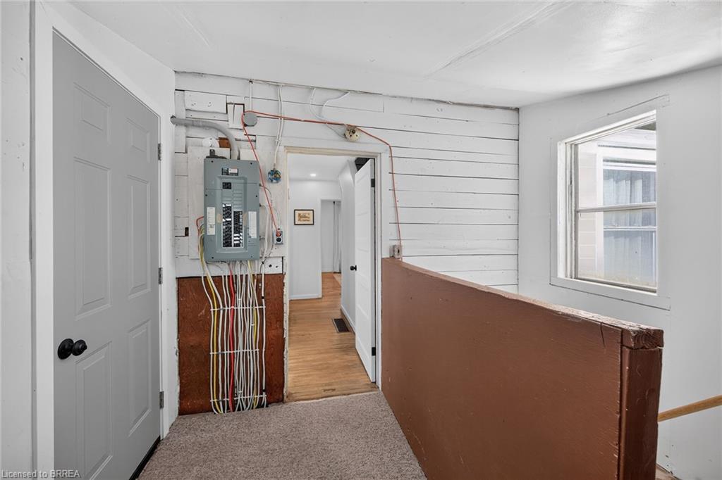 112 Wilkes Street Property Photo 34