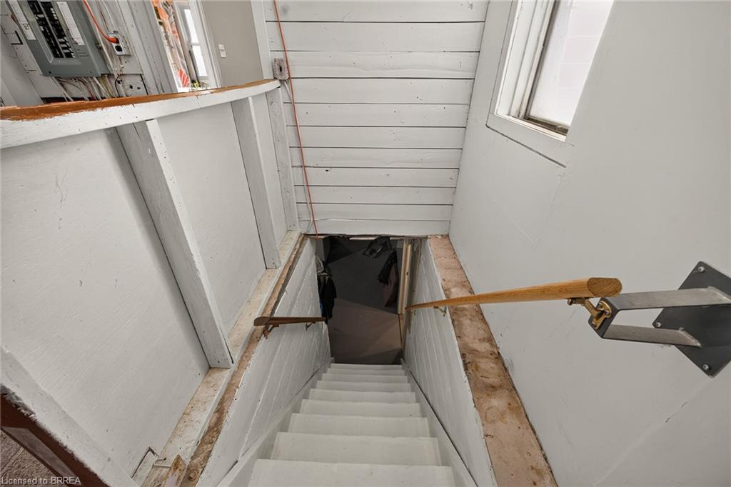 112 Wilkes Street Property Photo 35