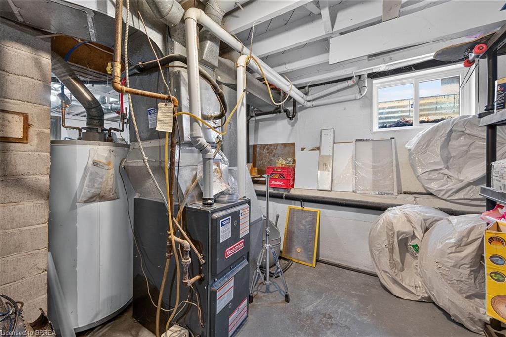 112 Wilkes Street Property Photo 39
