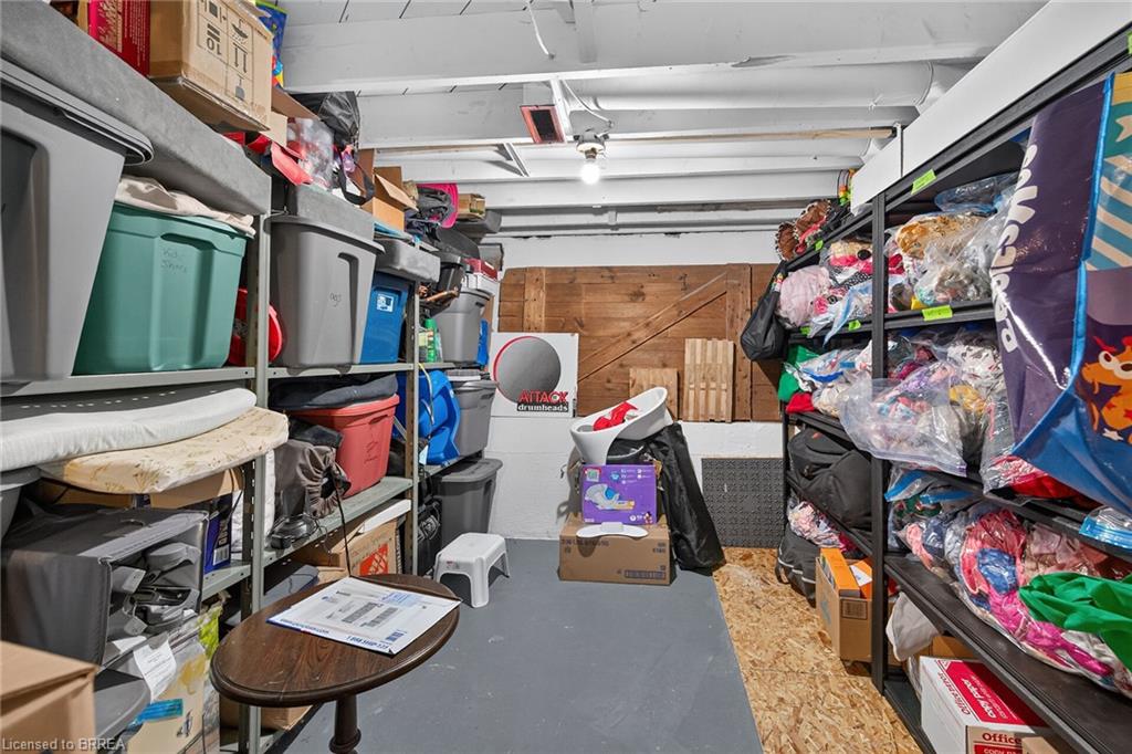 112 Wilkes Street Property Photo 40