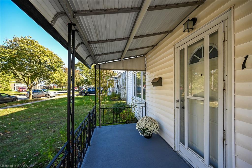 112 Wilkes Street Property Photo 41