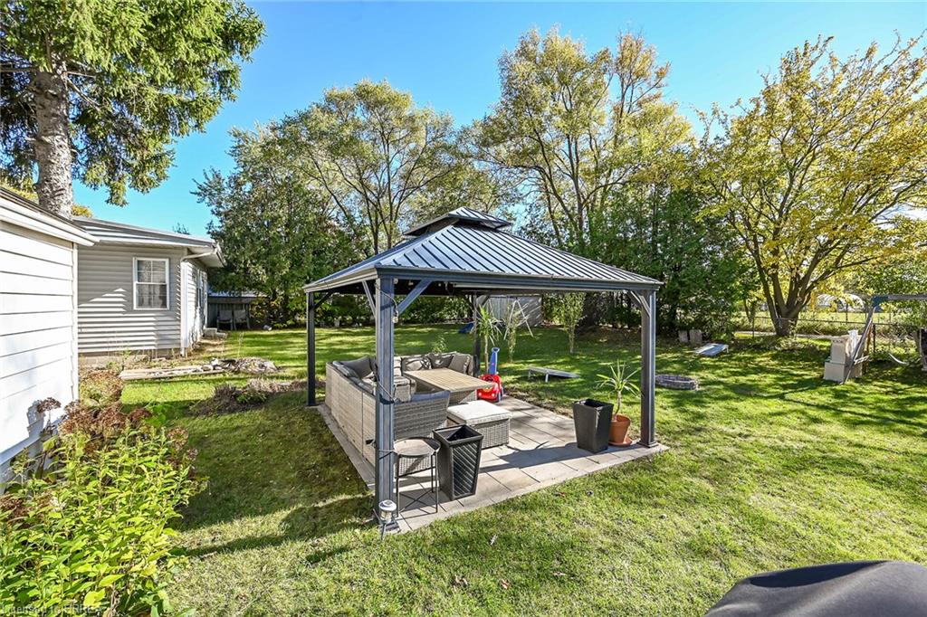 112 Wilkes Street Property Photo 42
