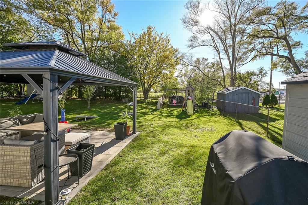112 Wilkes Street Property Photo 43