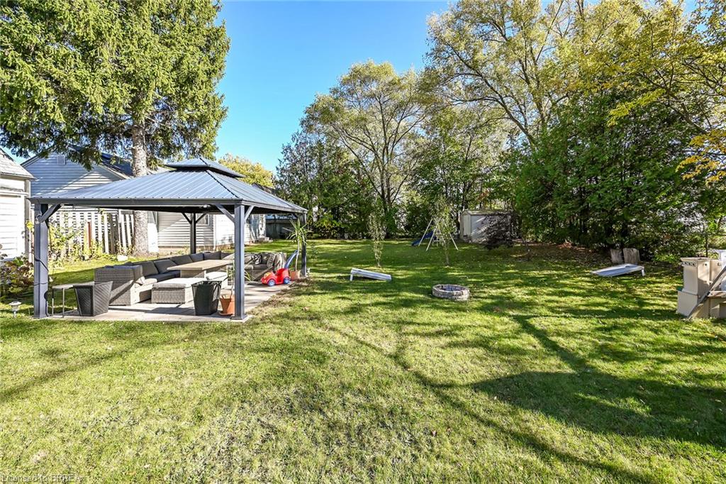 112 Wilkes Street Property Photo 44
